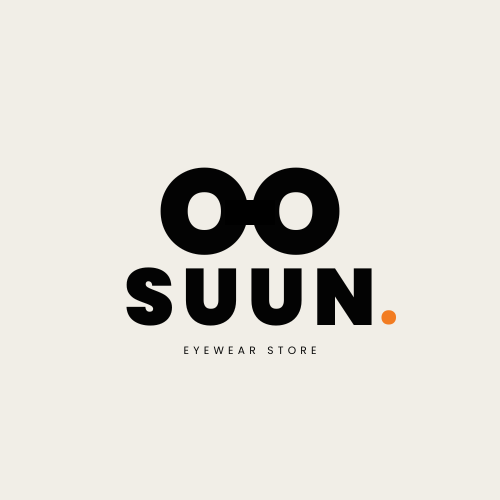 SUUN